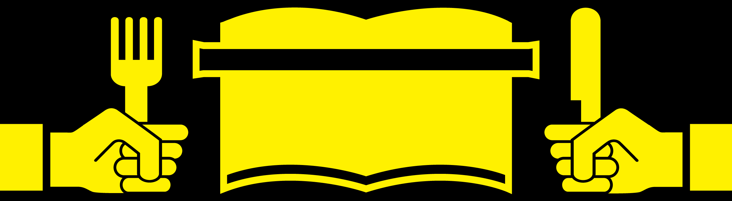 Koobar™ assets/uploads/2021/08/koobar-SEO-image.jpg
